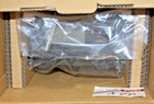 New In Box Icom Ic-718 Hf Transceiver   Guaranteed   Shipped Free   Warranty