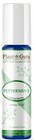 Peppermint Essential Oil Roll On 100  Pure Therapeutic Grade Mentha Piperita 