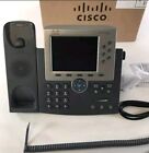 New Cisco Cp-7965g 7900 Series Ip Phone  