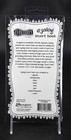 New Dyan Reaveley s Dylusions Dyalog Insert Book Handwriting Lines  dyt60529