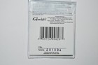 Gamakatsu Octopus Hook Size 2 Chartreuse 02609-c-25 Colored Hooks Value Pack