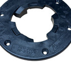 Np9200 Clutch Plate With Spacer Universal Pad Driver For Most Floor Machines