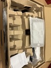Dell P2219h 21 5 In  Full Hd 1920 X 1080 Led Lcd Ips Monitor