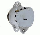 Alternator Fits Cummins Engines 855 B C K L V Series 3016628  3604473rx 60 Amp