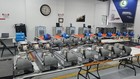2013 Toyota Prius C Hybrid Battery 20 Cell Modules Balanced 1 Year Warranty