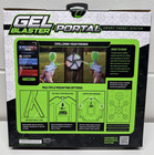 Gel Blaster Portal Smart Target System