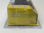 Sony Ps2 Ps1 Psx 2 4g Wireless Twin Shock Game Controller Joystick Joypad