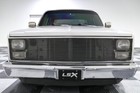 1988 Gmc R25 Sierra Crew Cab Custom