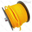 Minn Kota Deck Hand 40 Anchor Spool - 100  Rope - Dh40 - 2377901