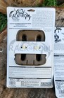 Primos Rack-n-roll Deer Rattle And Primos Two Faced Deer Grunt And Bleat Call