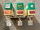 Vernors Ginger Ale 3 Head Pop Dispenser International Carbonic Inc