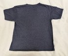 Star Wars    the Child    Tshirt - Unisex Size Children 6 7
