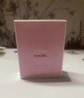 Women   s Perfume  100 Ml 