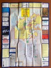 Maps  Guides For Stevens Point  Portage County Wisconsin 1990   s