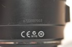 Canon Eos Ef 28-135mm F 3 5-5 6 Usm Is Lens Read For Eos A2 90d 80d T8 T7 7d 5d