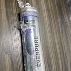 Pentair Everpure 7cb5 Ev9618-11 Water Filter Cartridge Oem Nsf