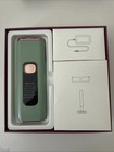 Meukpe Ipl Hair Removal Device - Safe   Effective For Whole Body Treatment  nib 