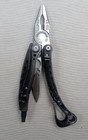Leatherman Skeletool Cx Carbon Fiber