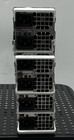 Lot Of 6 Supermicro Pws-920p-sq 920w 80plus Platinum Switching Power Supply