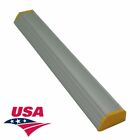 Usa Stock 20  Aluminum Emulsion Scoop Coater For Silk Screen Printing Dual Edge