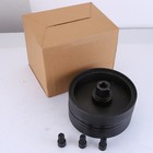 For Cat 3406 3408 C-15 Front   Rear Crankshaft Seal Wear Sleeve Installer New Us