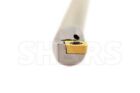 Shars 3 8 Rh Sclcr Coolant Indexable Solid Carbide Boring Bar New S 