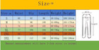 Autumn Winter Men s Joggers Drawstring Casual Pants Fleece Workout Sweatpants