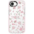 Cute Flowers Phone Case For Iphone 16e Iphone 17e Iphone 16e 17e Cherry Blossom