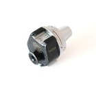 Excellent Leica Wetzlar Universal Finder