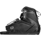 Ho Stance 110 Water Ski Binding Direct Connect
