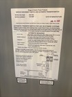 Briggs   Stratton 100-amp Outdoor Automatic Transfer Switch  service Disconnect 