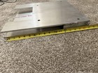Outboard Motor Aluminum Riser