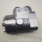 New Steering Motor Steering Valve For Holland Sba334010922 Gs23050-100d