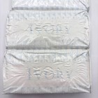 Lot Of 5 Vintage Ivory Soap Large Size Bar Original Wrapper Procter Gamble New