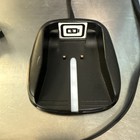 Anki Cozmo Robot  New Batteries In Robot  Tested Working With Cubes And Charger 