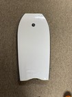 Mikes Hard Lemonade Boogie Board