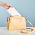 36 Pack Of Car Tissue Refills  864 Sheets Of Facial Tissue For Visor  4 X 8 In