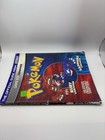 Pokemon Ruby Version  Sapphire Version  The Official Nintendo Player s Guide