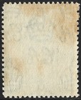 Sierra Leone 1932 Kgv 10s Green  Sg 166 Mint  lightly Hinged  Cat   90  Toned