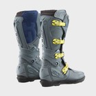 Husqvarna Sidi X-3 Srs Boots
