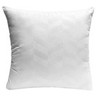 Euro Pillow Insert Decorative Bed Sofa Soft 26 x26  Machine Washable Pillows New