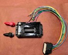 Soundoff Signal Blueprint Remote Node  model   Engnd04101 
