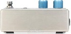 Origin Effects Cali76 Bass Compressor Pedal - Super Vintage Blue