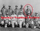 1950s High School Yearbook With Brian Wilson   Beach Boys   Pet Sounds       