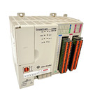 Allen Bradley 1769-l27erm-qbfc1b Compact Ser  A Logix Controller Pn-92016  kb 
