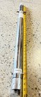 Swivl-eze 2    Stainless Steel Adjustable 34-58    Ski Pylon Pole Only No Hardware 