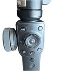 Zhiyun Smooth 4 Combo 3-axis Smartphone Gimbal Stabilizer Works Great  No Cord