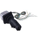 Joystick Controller 2441305370 For Haulotte Compact 10dx 12dx 2668rt 3368rt