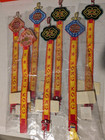 China Hong Kong Souvenirs  Tourist  Memorabilia - Bookmarks  Stationery And More
