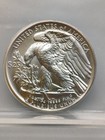2017  25 Uncirculated Palladium Eagle 1 Oz